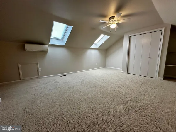 $3,200 | 18 Dundee Mews, Media, PA 19063