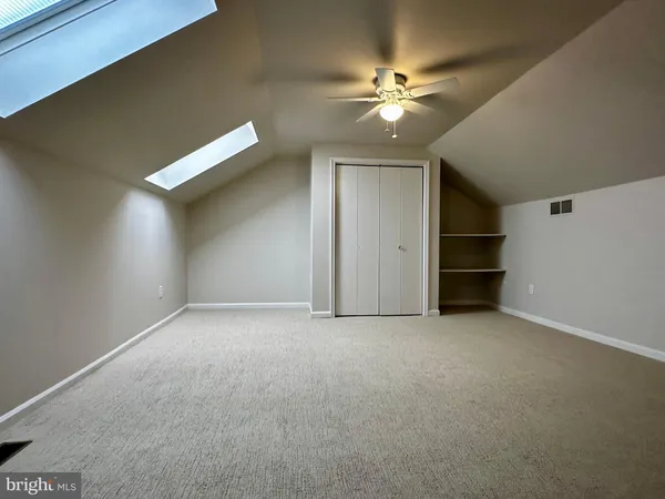 $3,200 | 18 Dundee Mews, Media, PA 19063