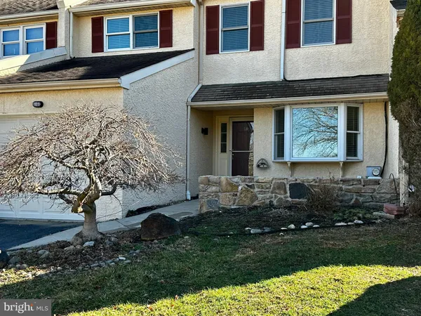 $3,200 | 18 Dundee Mews, Media, PA 19063