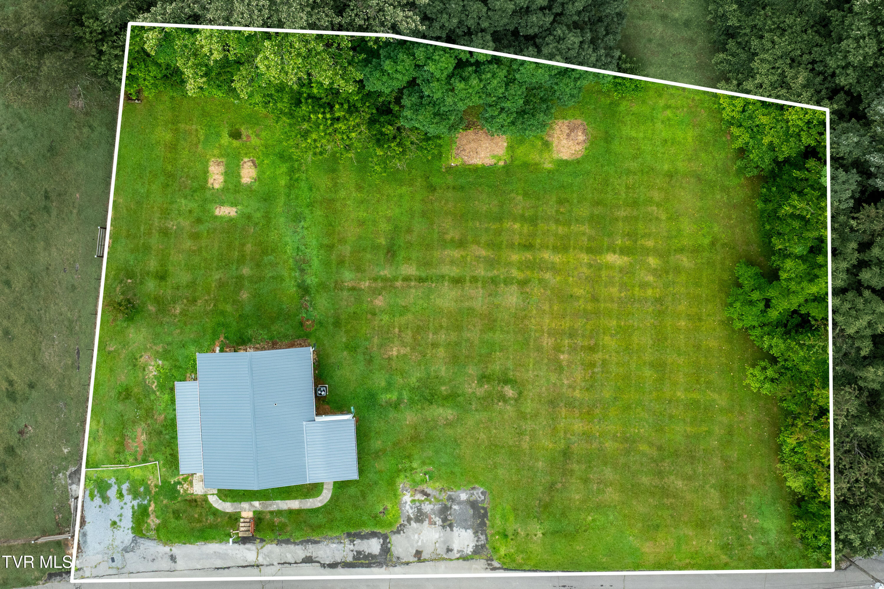 147 Fox Road Johnson City, TN 37601 - Photo 46 of 59 147 Fox road (1 of 59)