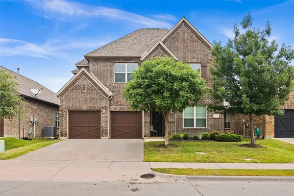 $3,950 | 586 Mountcastle Drive, Rockwall, TX 75087