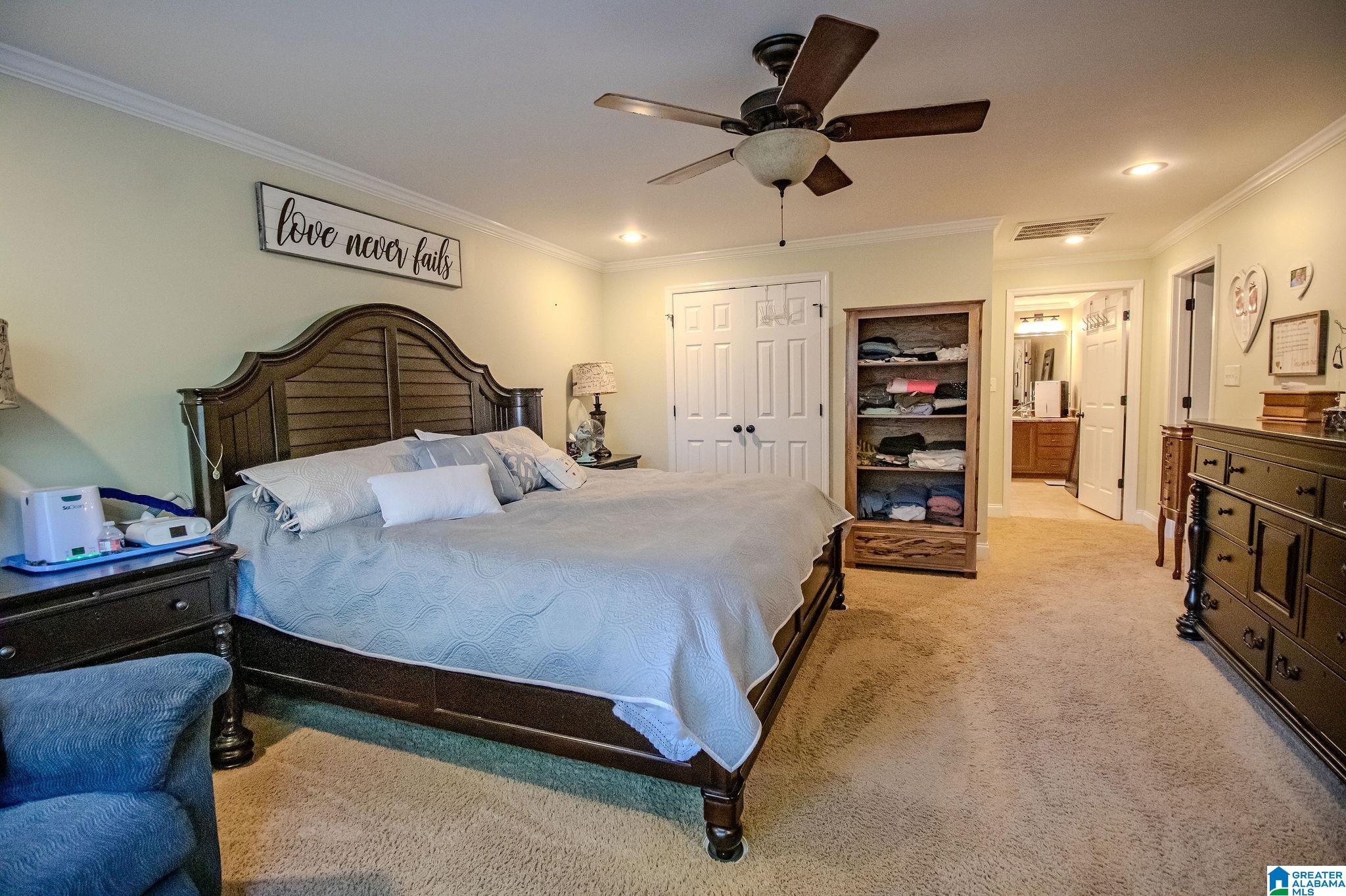 5 Booger Hollow Road Anniston, AL 36207 - Photo 6 of 43