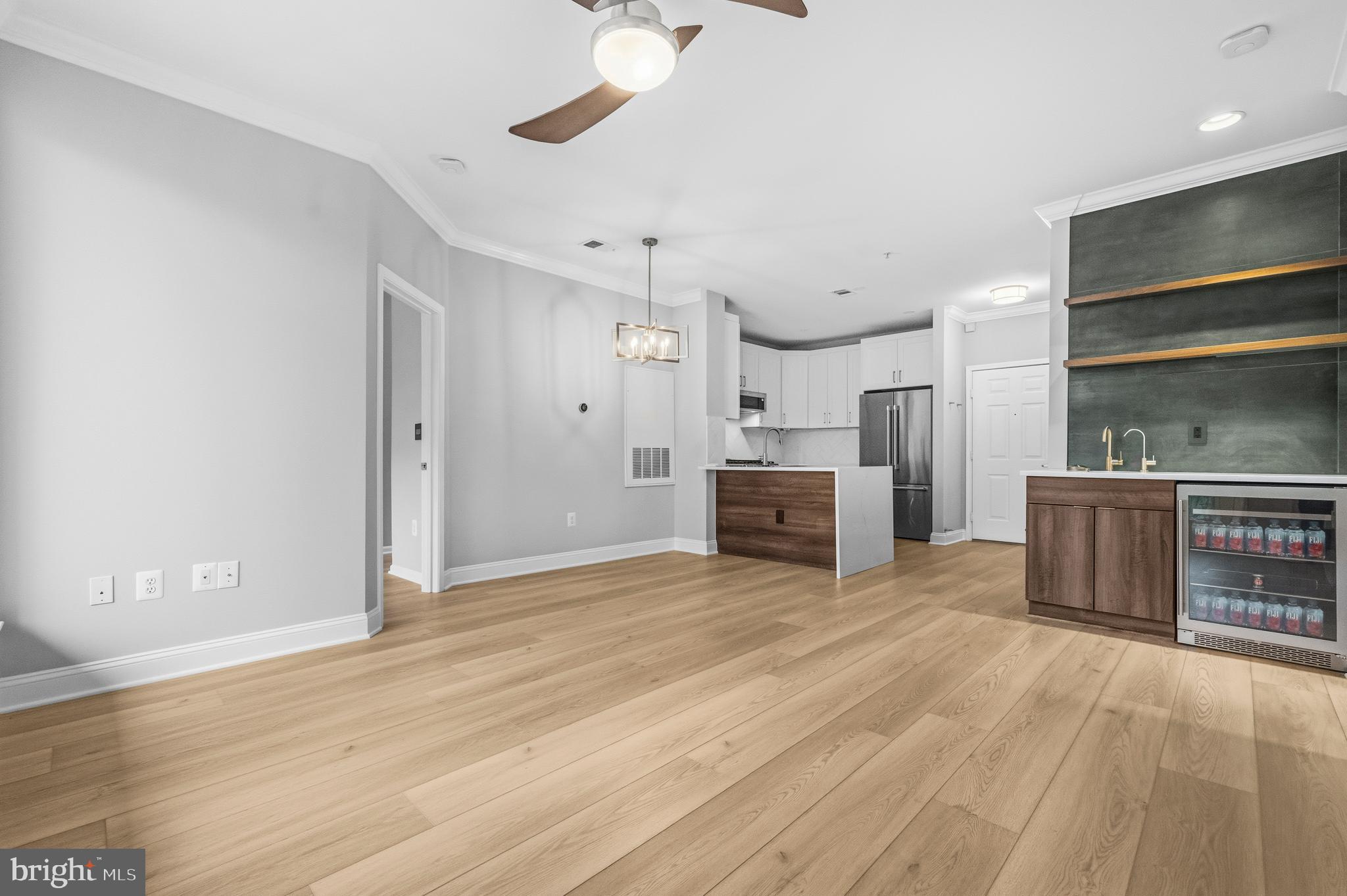 12000 Market Street, Unit 127 Reston, VA 20190 - Photo 11 of 48