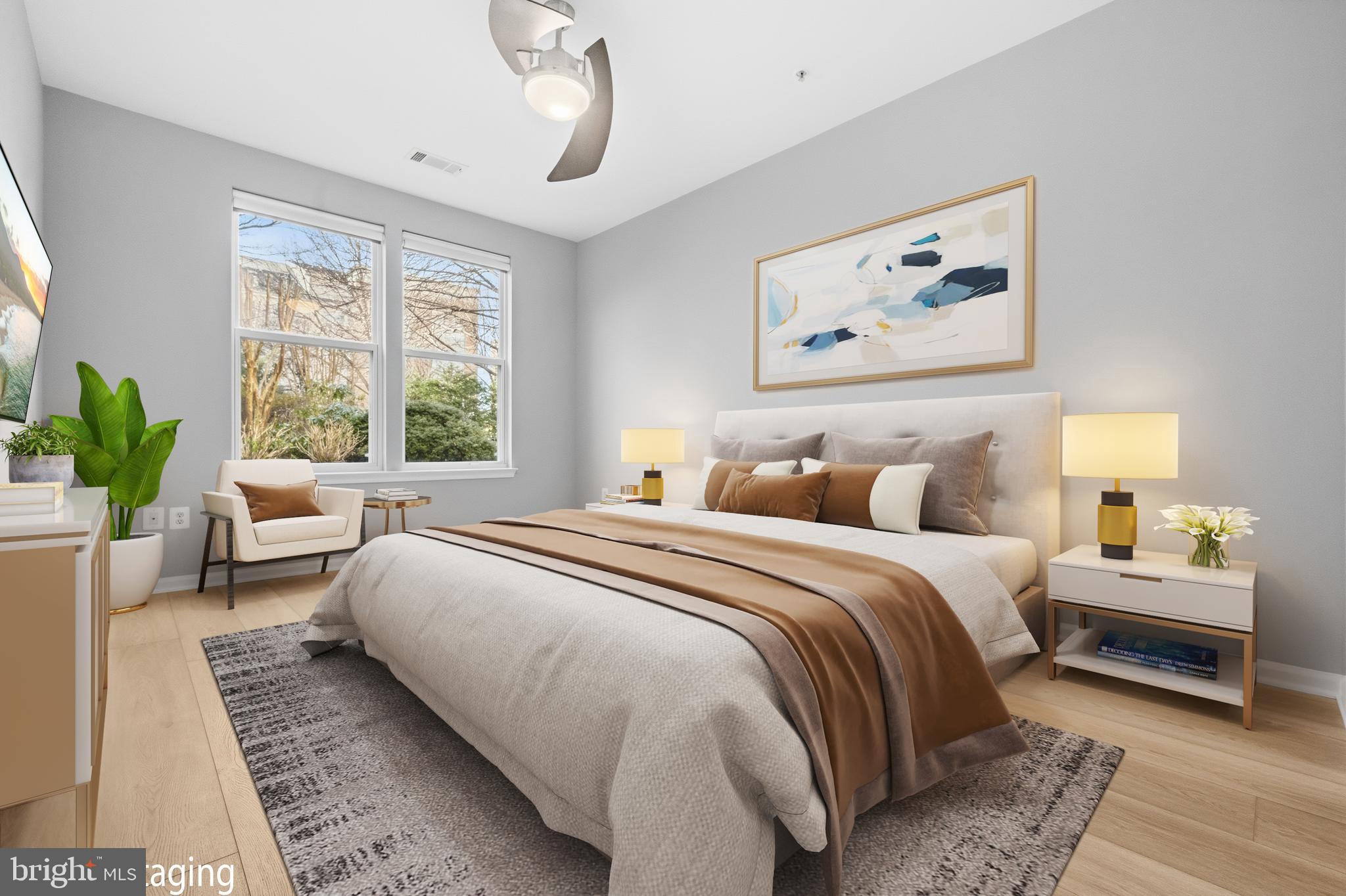 12000 Market Street, Unit 127 Reston, VA 20190 - Photo 13 of 48