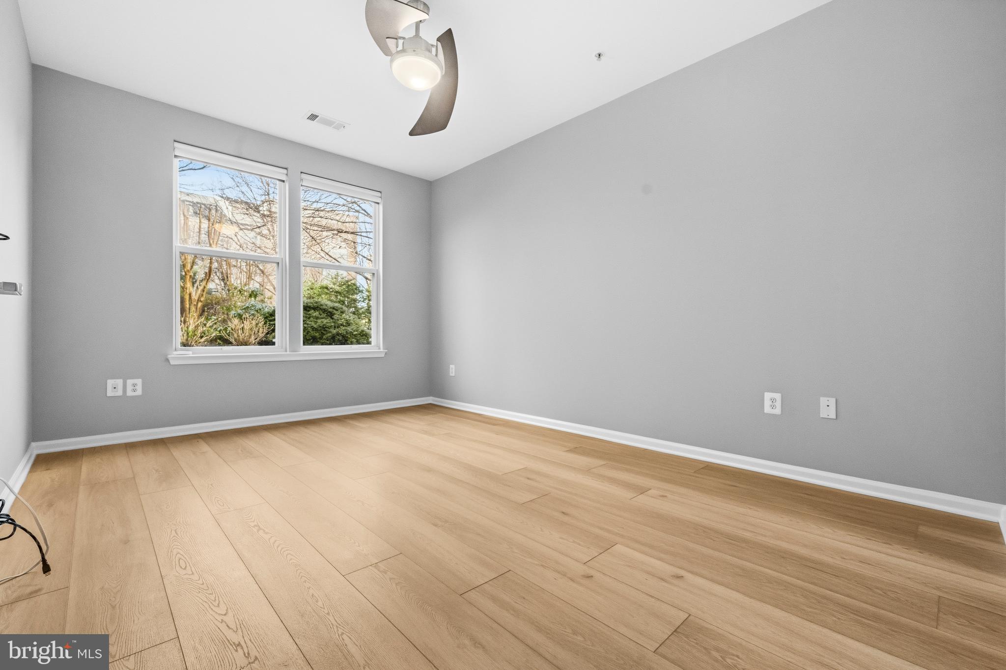 12000 Market Street, Unit 127 Reston, VA 20190 - Photo 14 of 48