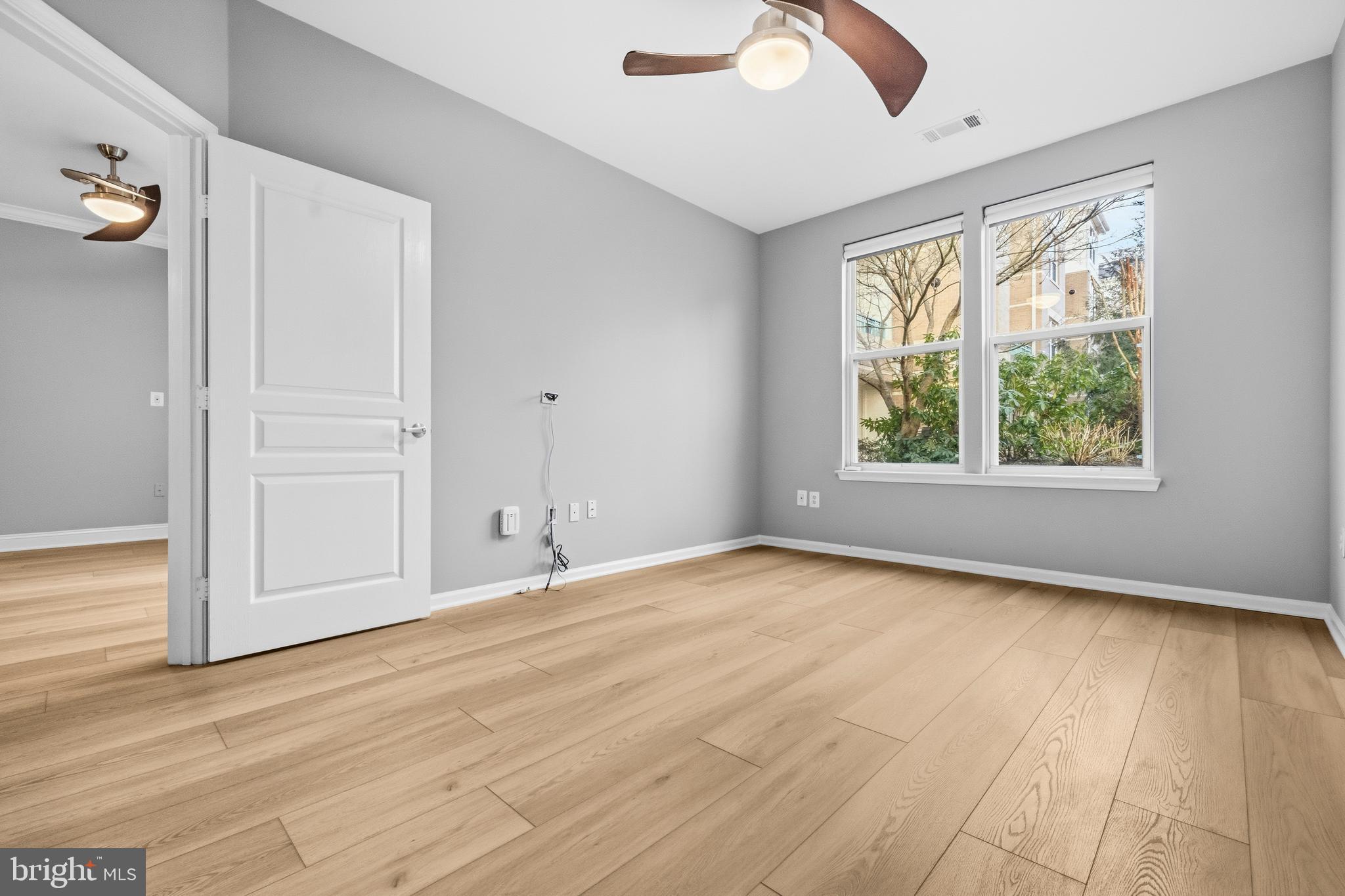12000 Market Street, Unit 127 Reston, VA 20190 - Photo 15 of 48