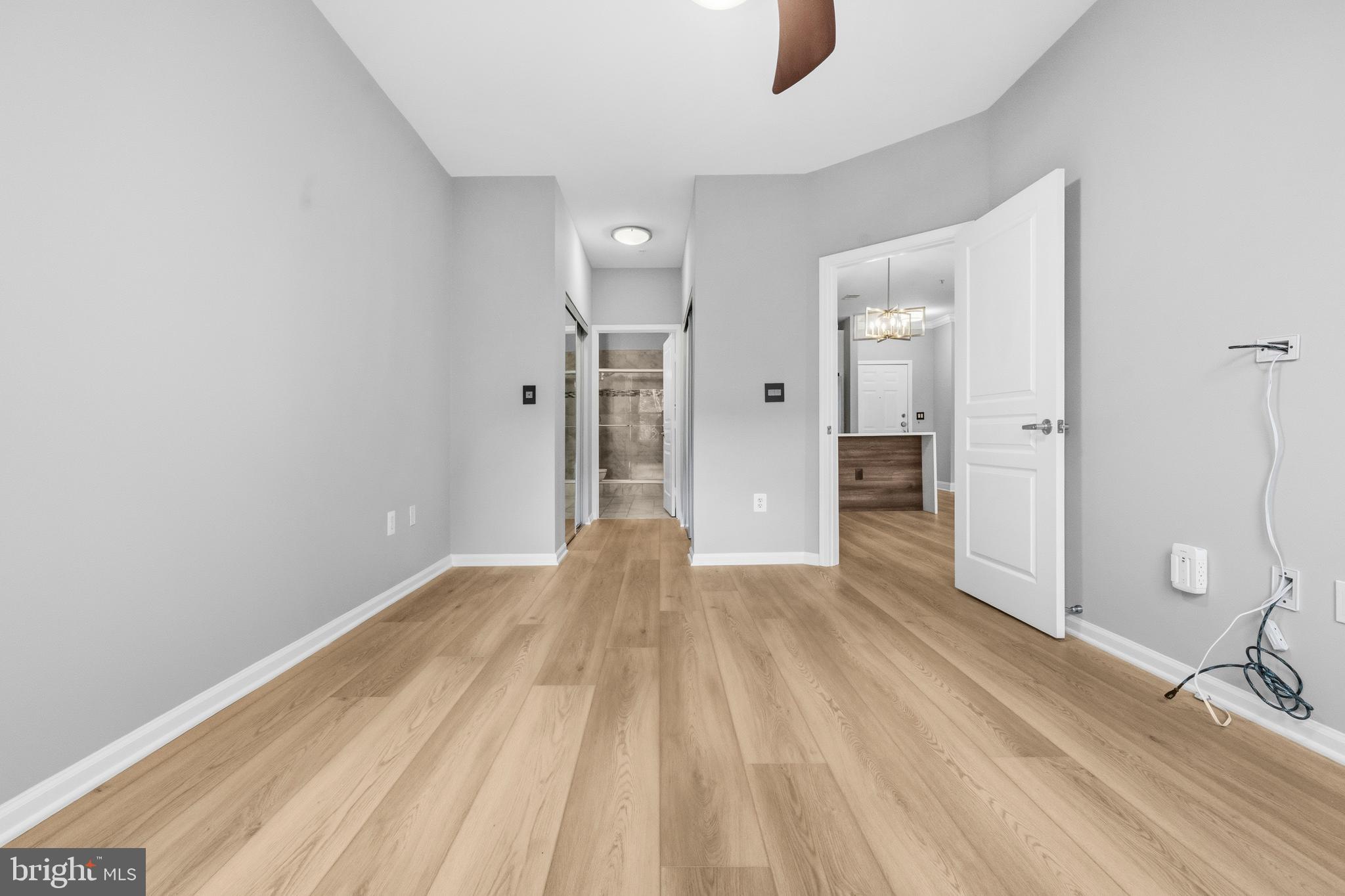 12000 Market Street, Unit 127 Reston, VA 20190 - Photo 16 of 48