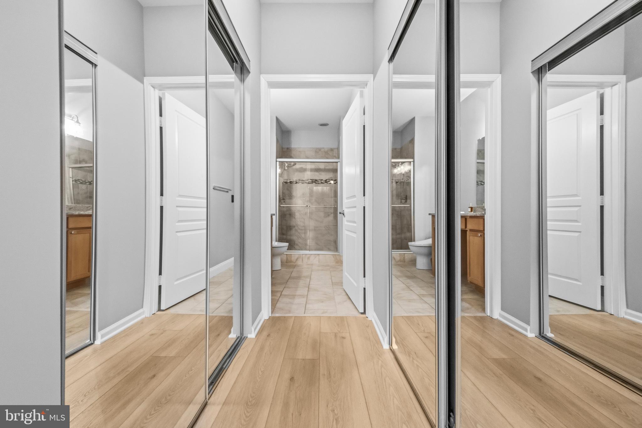 12000 Market Street, Unit 127 Reston, VA 20190 - Photo 17 of 48