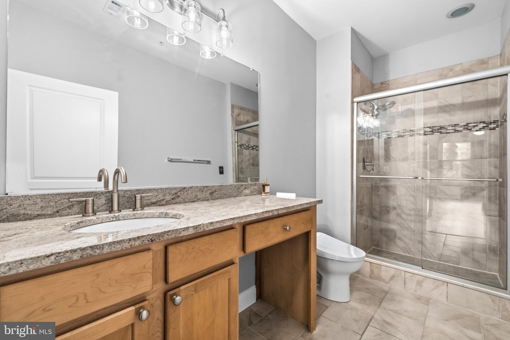 12000 Market Street, Unit 127 Reston, VA 20190 - Photo 18 of 48