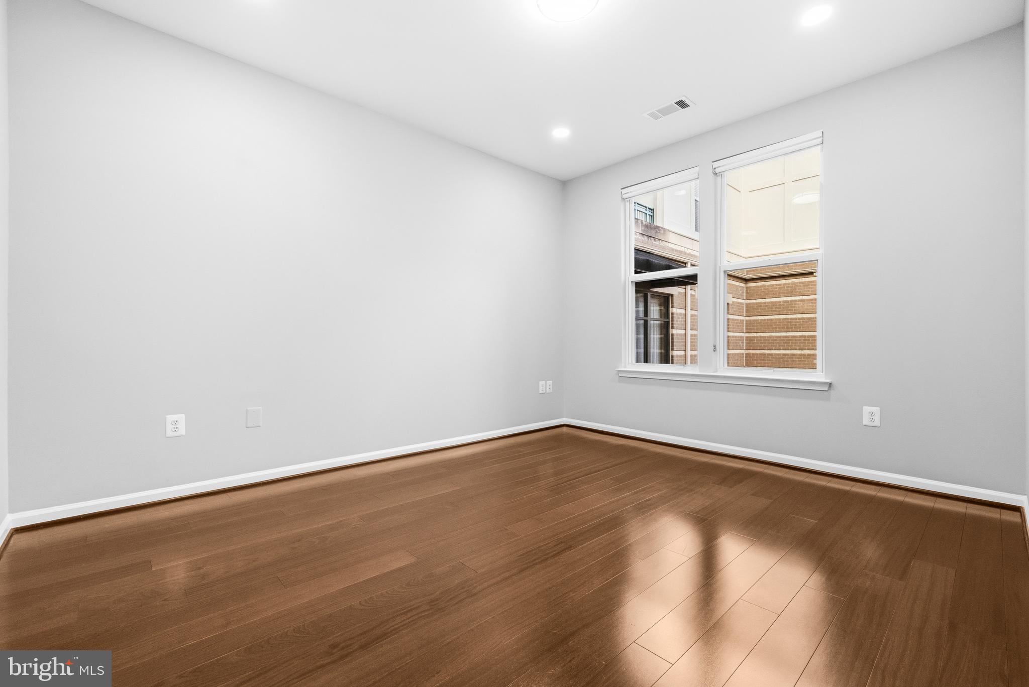 12000 Market Street, Unit 127 Reston, VA 20190 - Photo 19 of 48