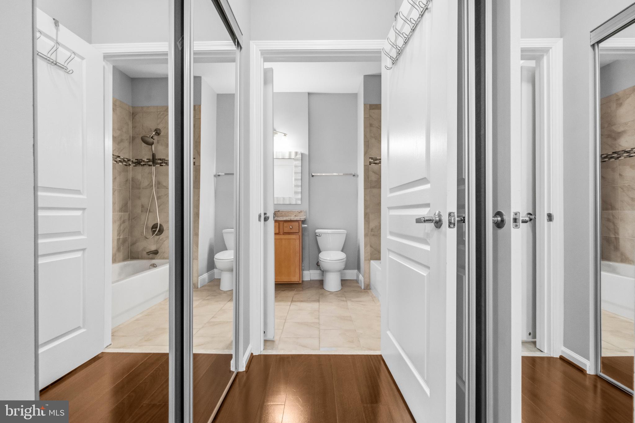 12000 Market Street, Unit 127 Reston, VA 20190 - Photo 21 of 48