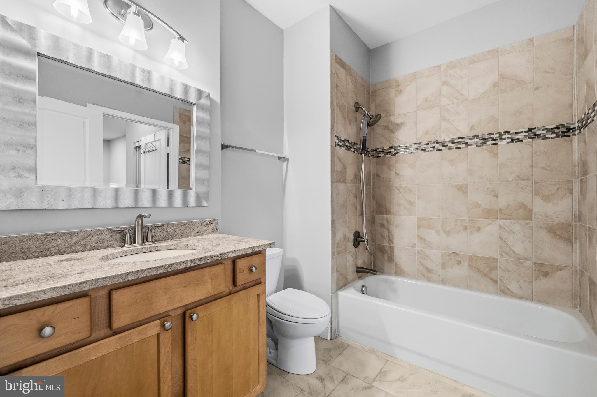 12000 Market Street, Unit 127 Reston, VA 20190 - Photo 22 of 48