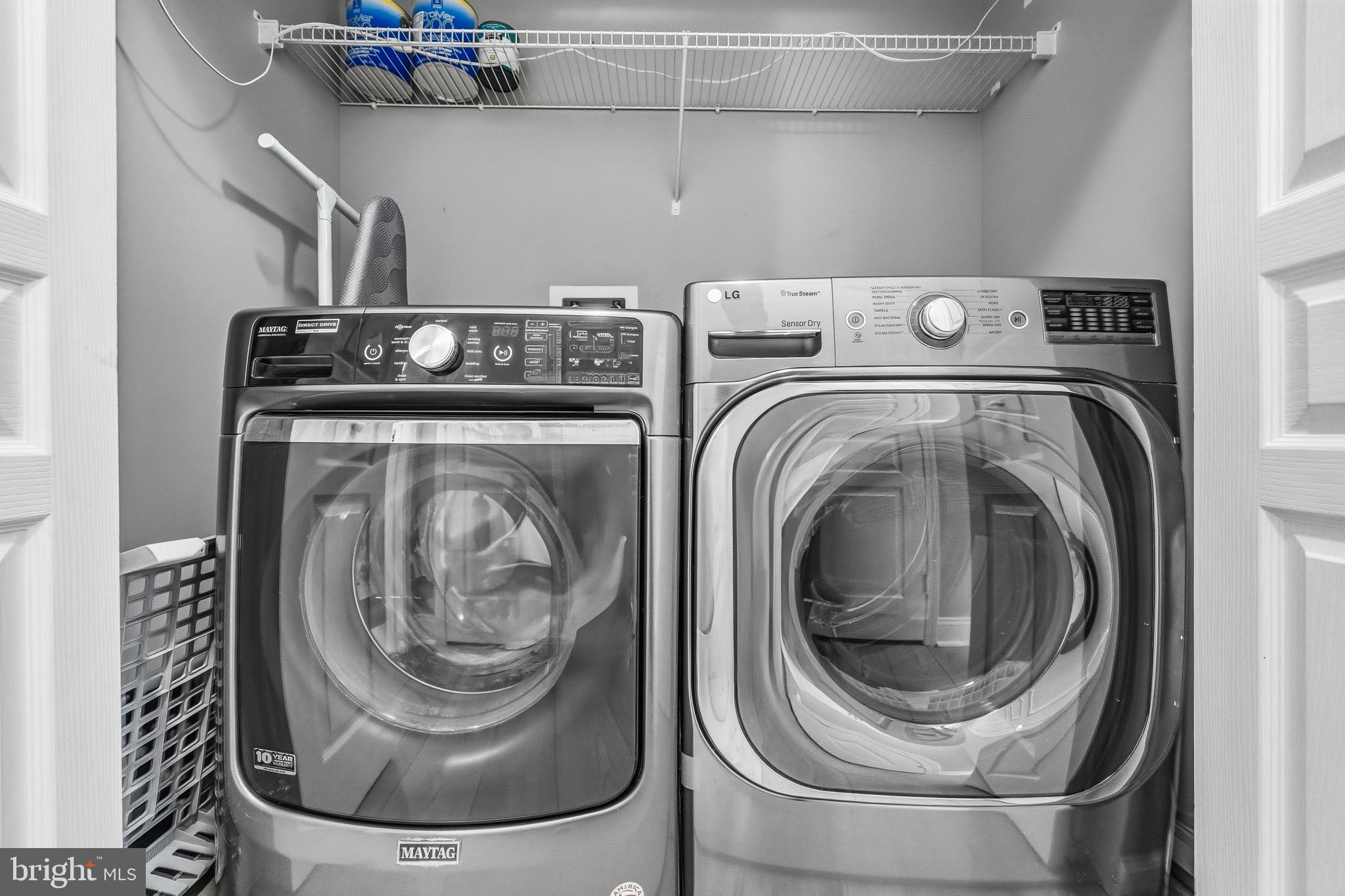 12000 Market Street, Unit 127 Reston, VA 20190 - Photo 23 of 48