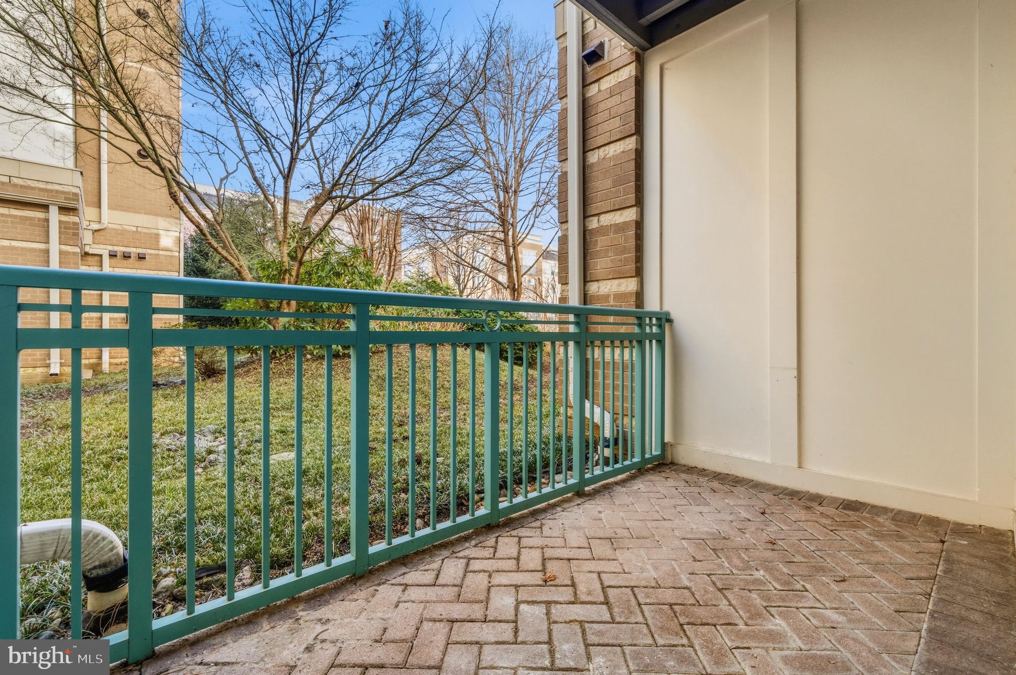 12000 Market Street, Unit 127 Reston, VA 20190 - Photo 24 of 48