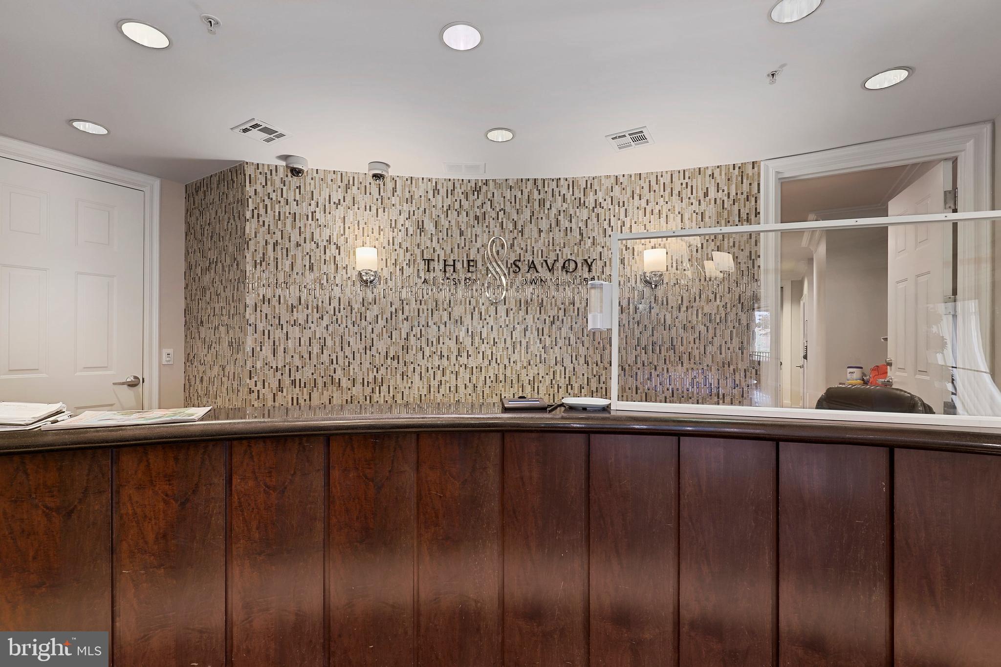 12000 Market Street, Unit 127 Reston, VA 20190 - Photo 28 of 48