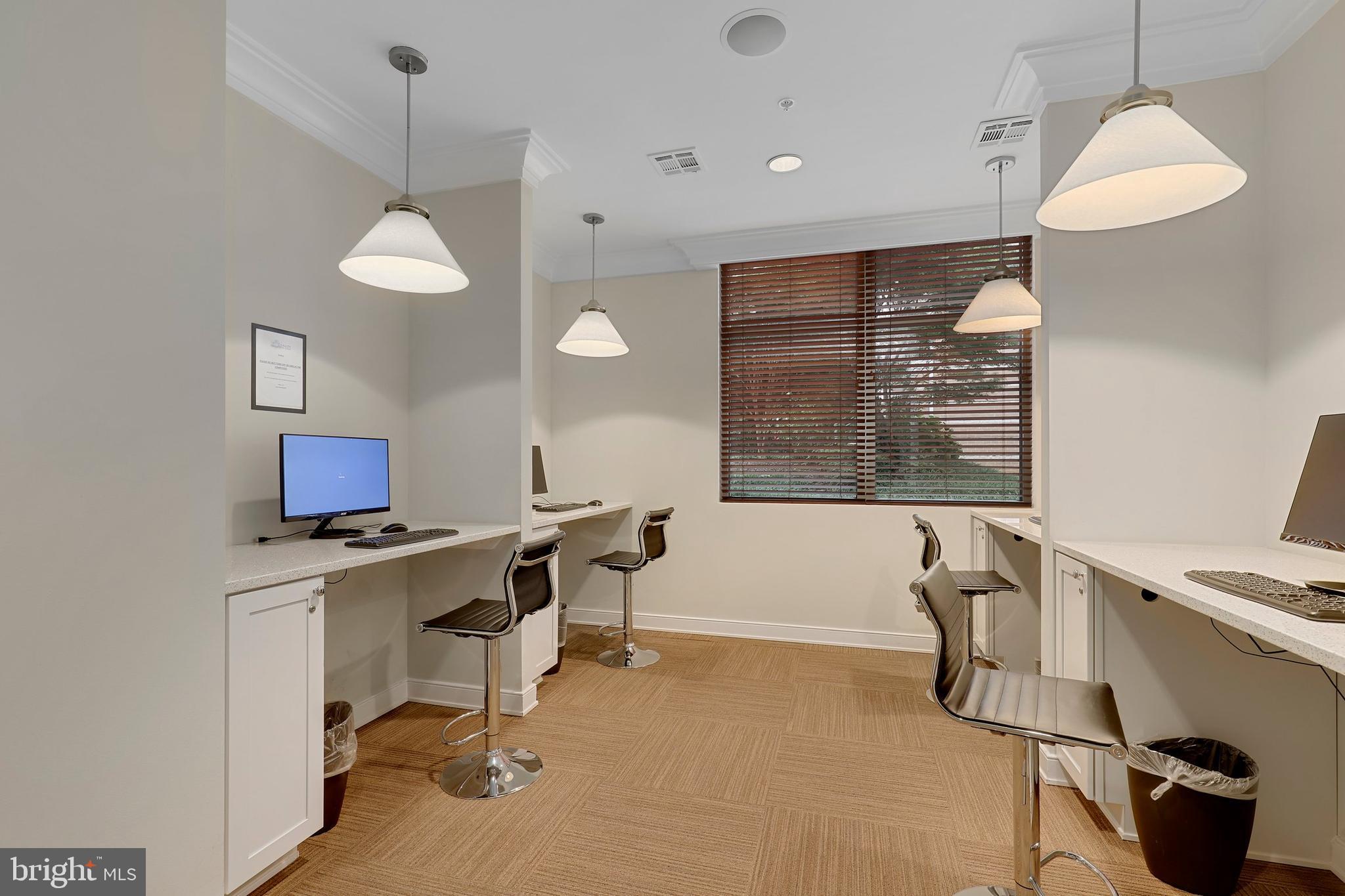 12000 Market Street, Unit 127 Reston, VA 20190 - Photo 30 of 48