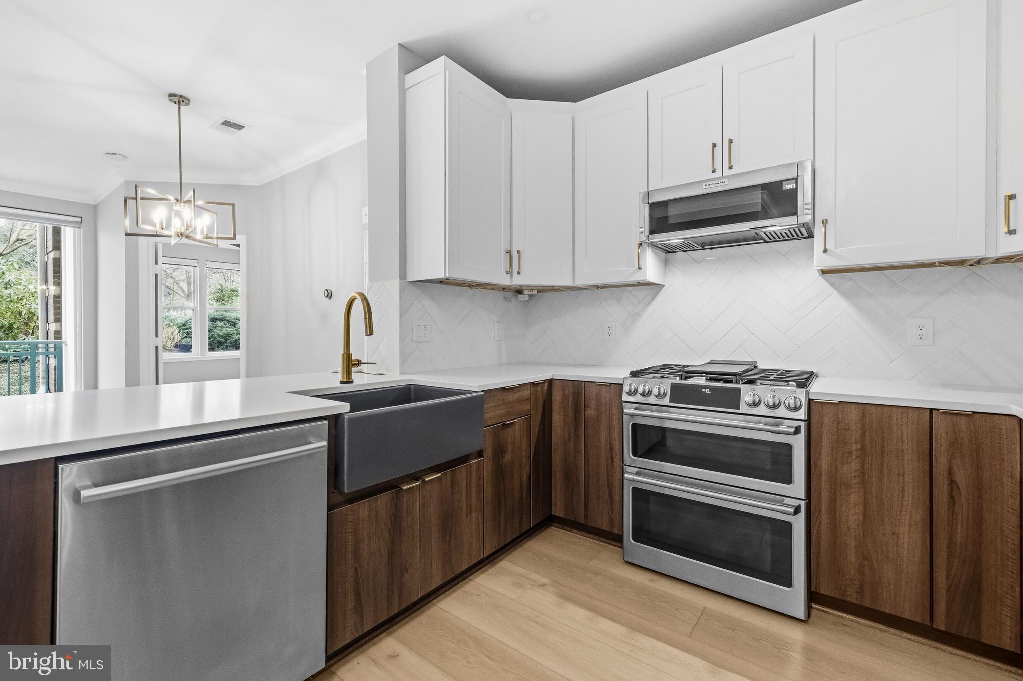 12000 Market Street, Unit 127 Reston, VA 20190 - Photo 3 of 48