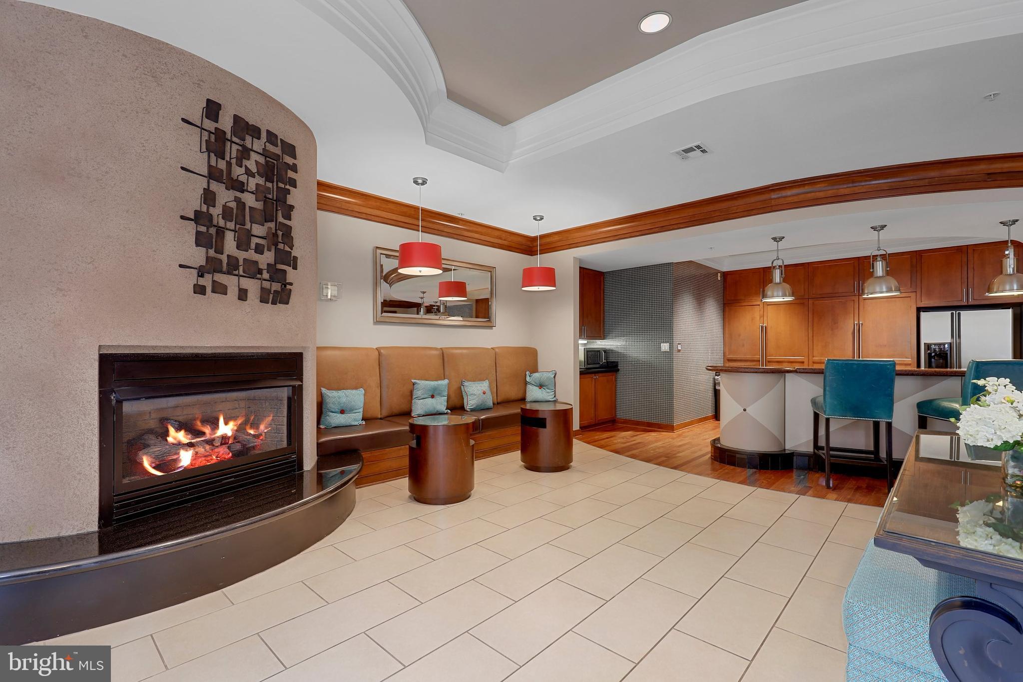 12000 Market Street, Unit 127 Reston, VA 20190 - Photo 31 of 48