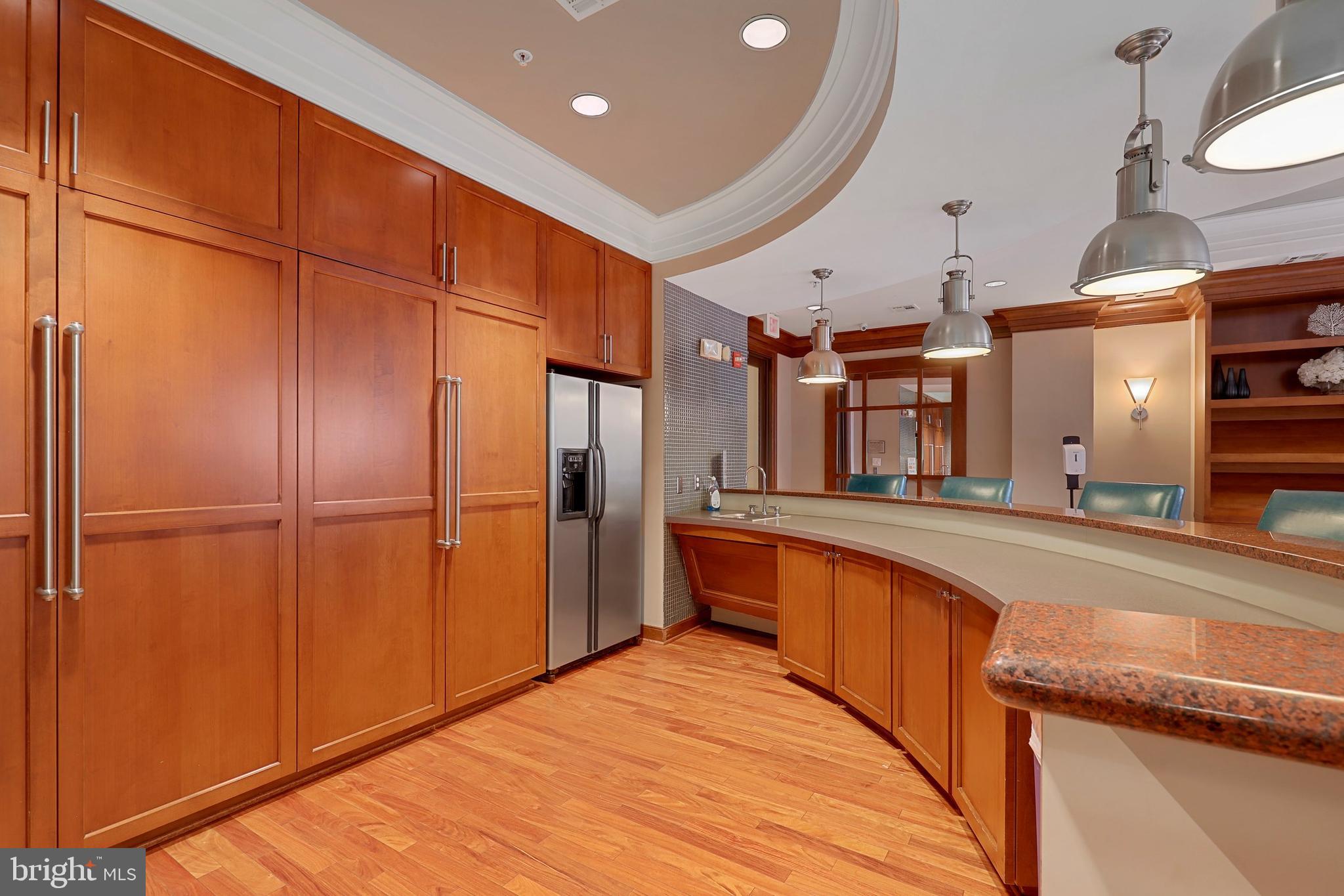 12000 Market Street, Unit 127 Reston, VA 20190 - Photo 32 of 48