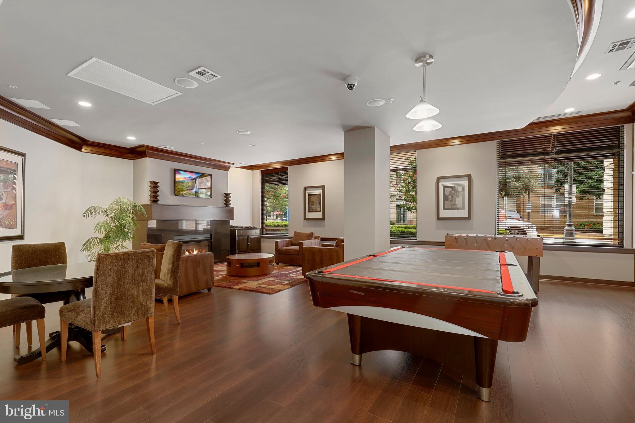 12000 Market Street, Unit 127 Reston, VA 20190 - Photo 33 of 48