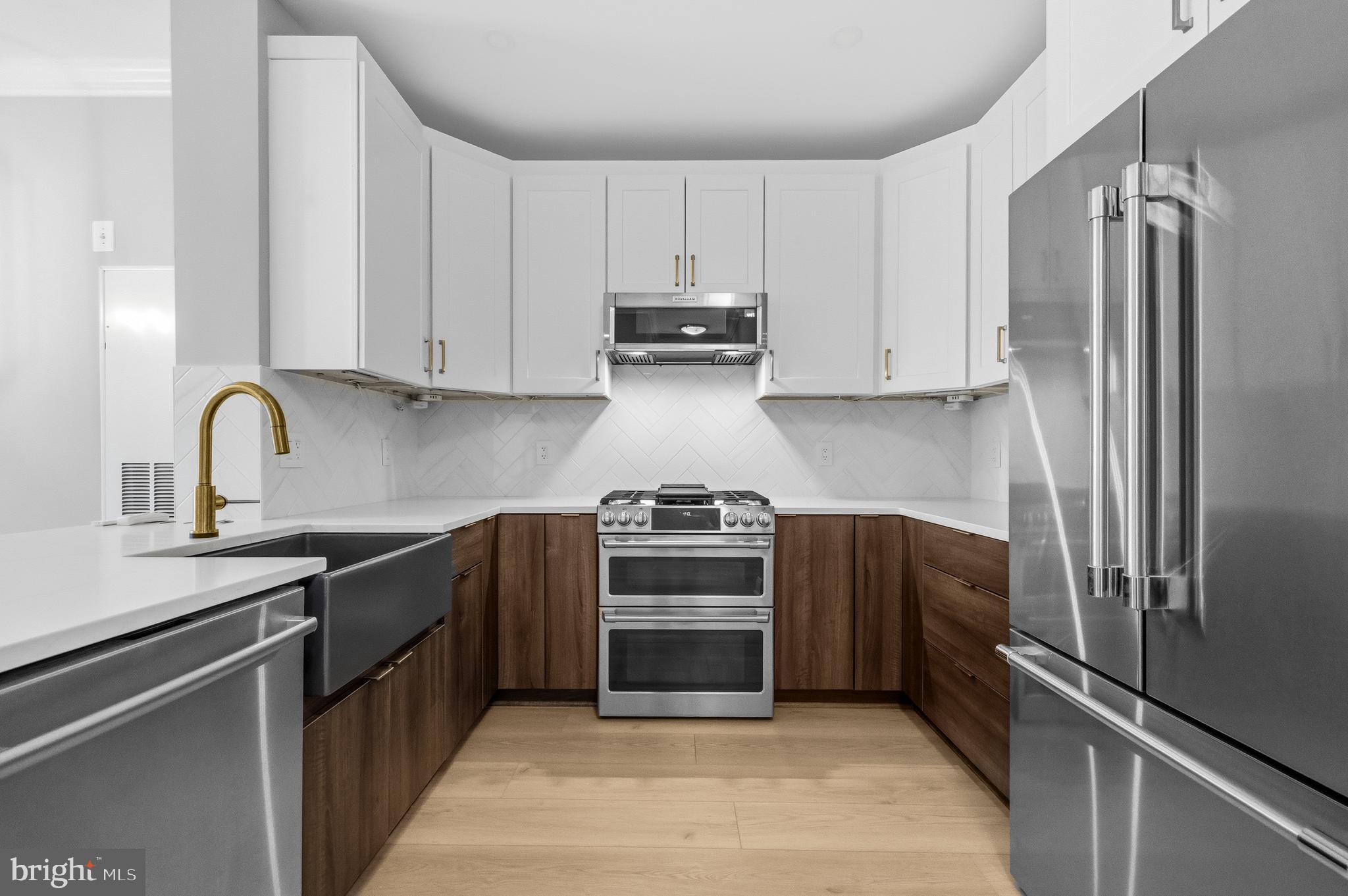 12000 Market Street, Unit 127 Reston, VA 20190 - Photo 4 of 48