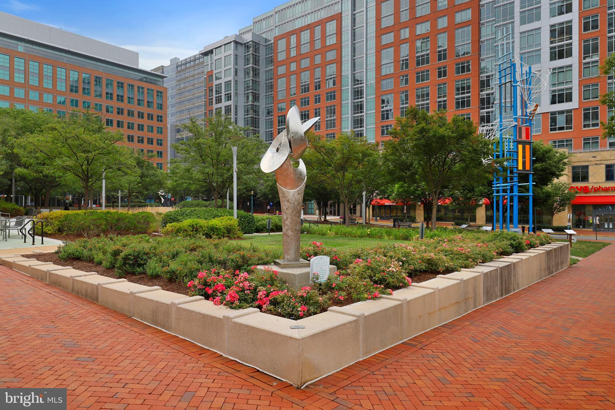 12000 Market Street, Unit 127 Reston, VA 20190 - Photo 41 of 48