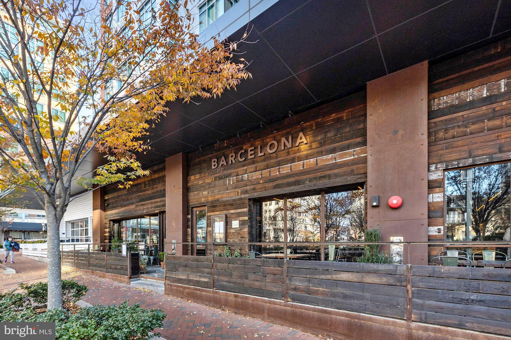 12000 Market Street, Unit 127 Reston, VA 20190 - Photo 46 of 48