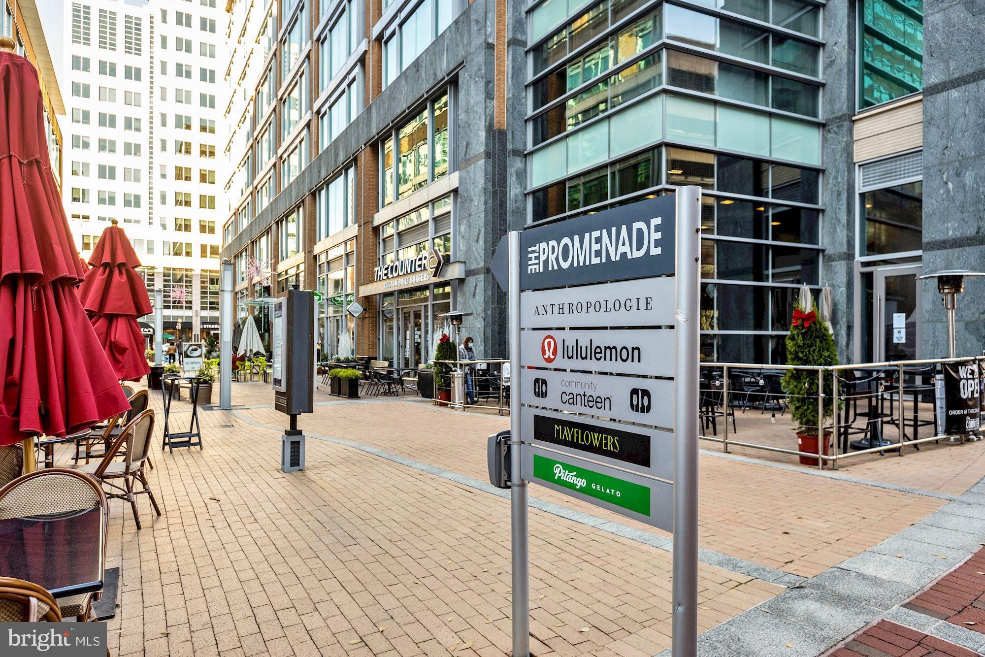 12000 Market Street, Unit 127 Reston, VA 20190 - Photo 47 of 48