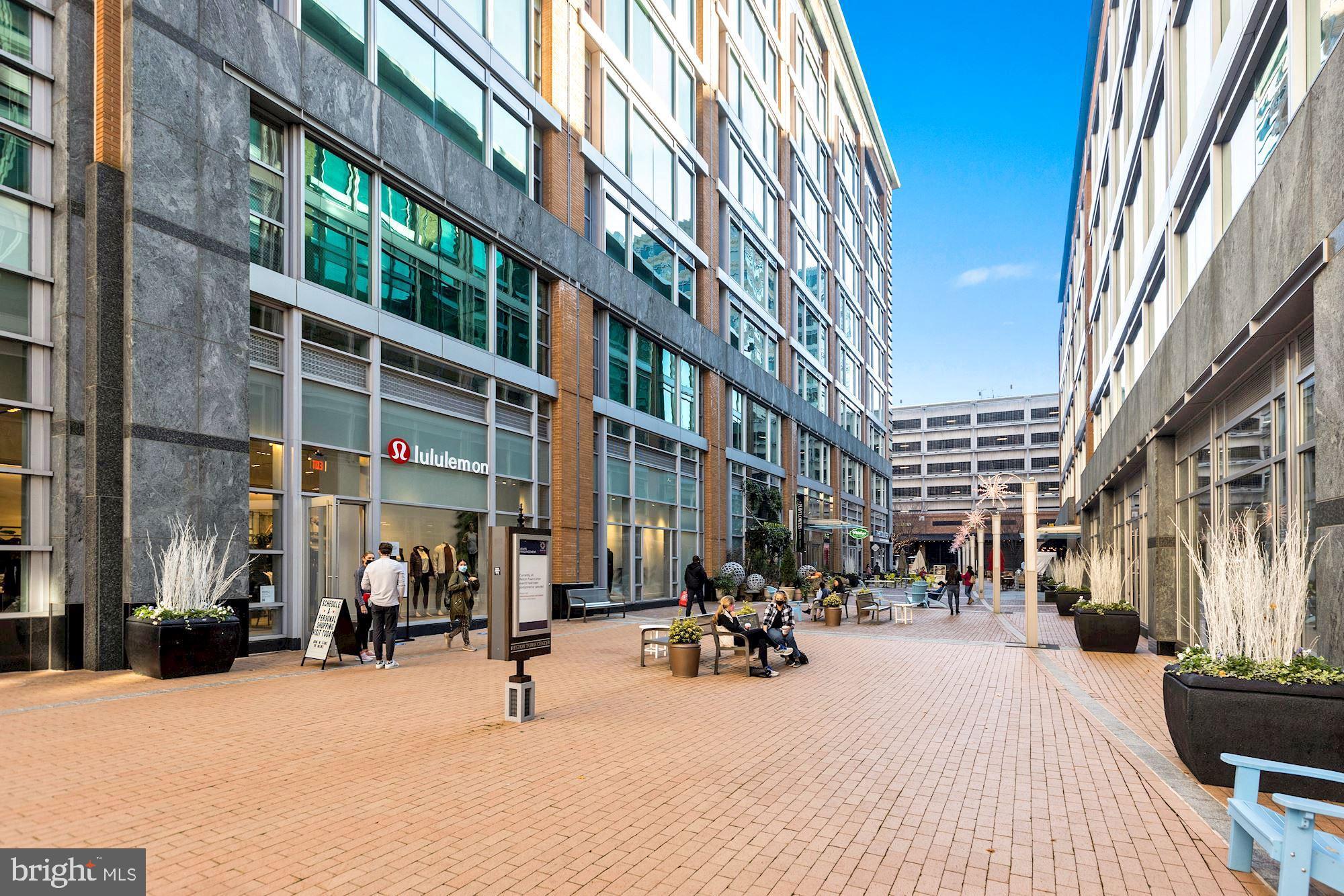 12000 Market Street, Unit 127 Reston, VA 20190 - Photo 48 of 48