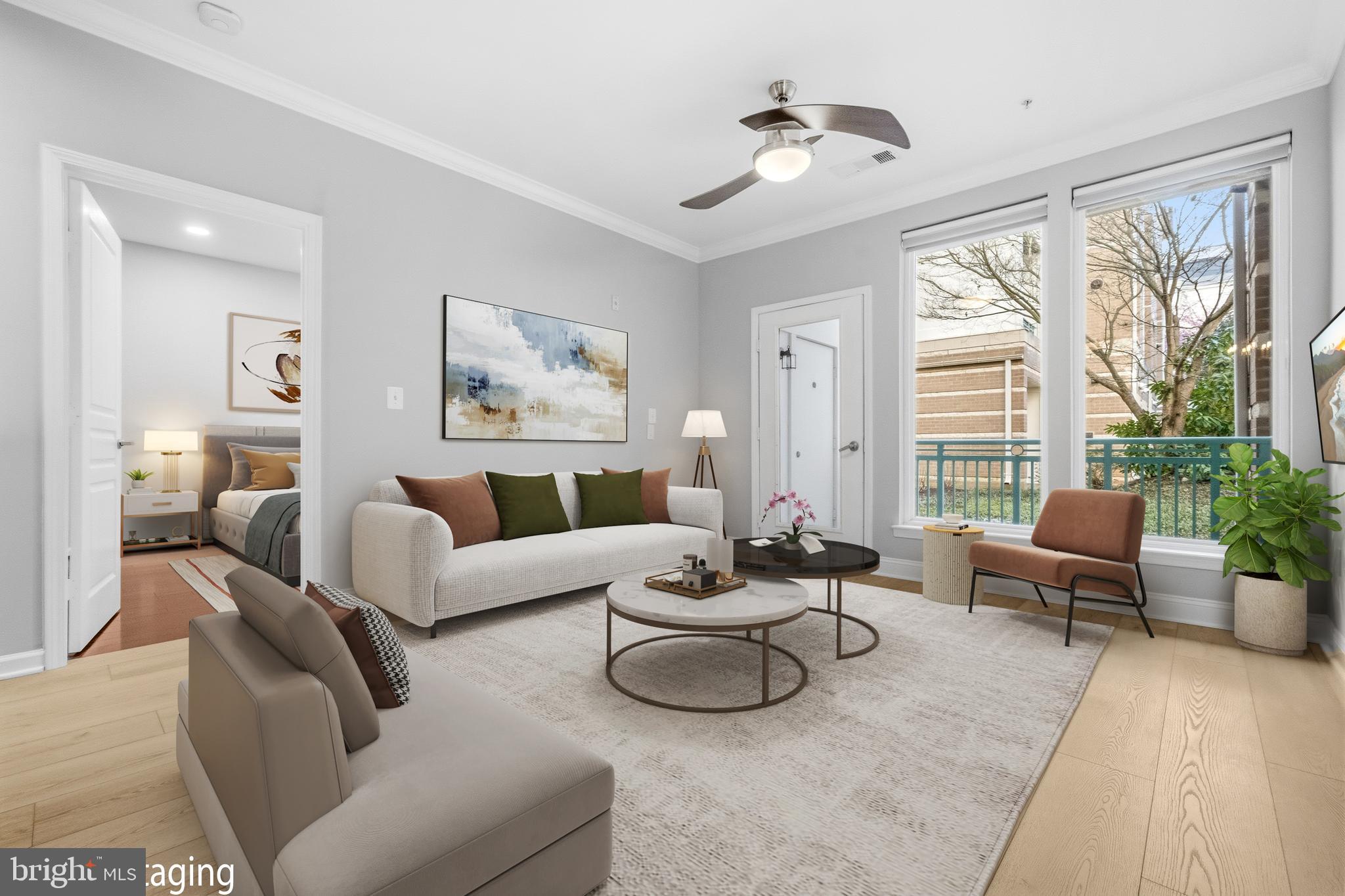 12000 Market Street, Unit 127 Reston, VA 20190 - Photo 6 of 48