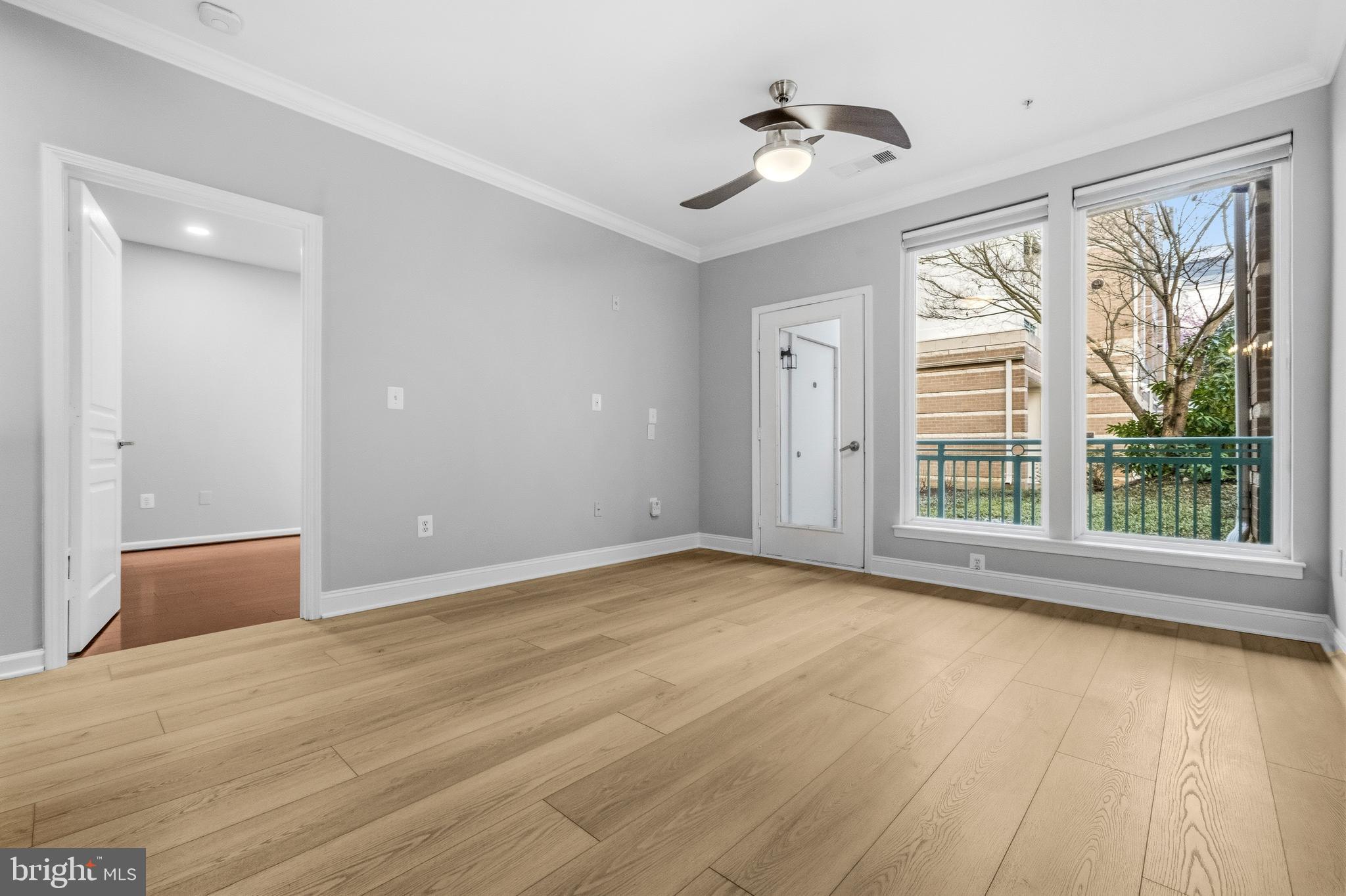 12000 Market Street, Unit 127 Reston, VA 20190 - Photo 7 of 48