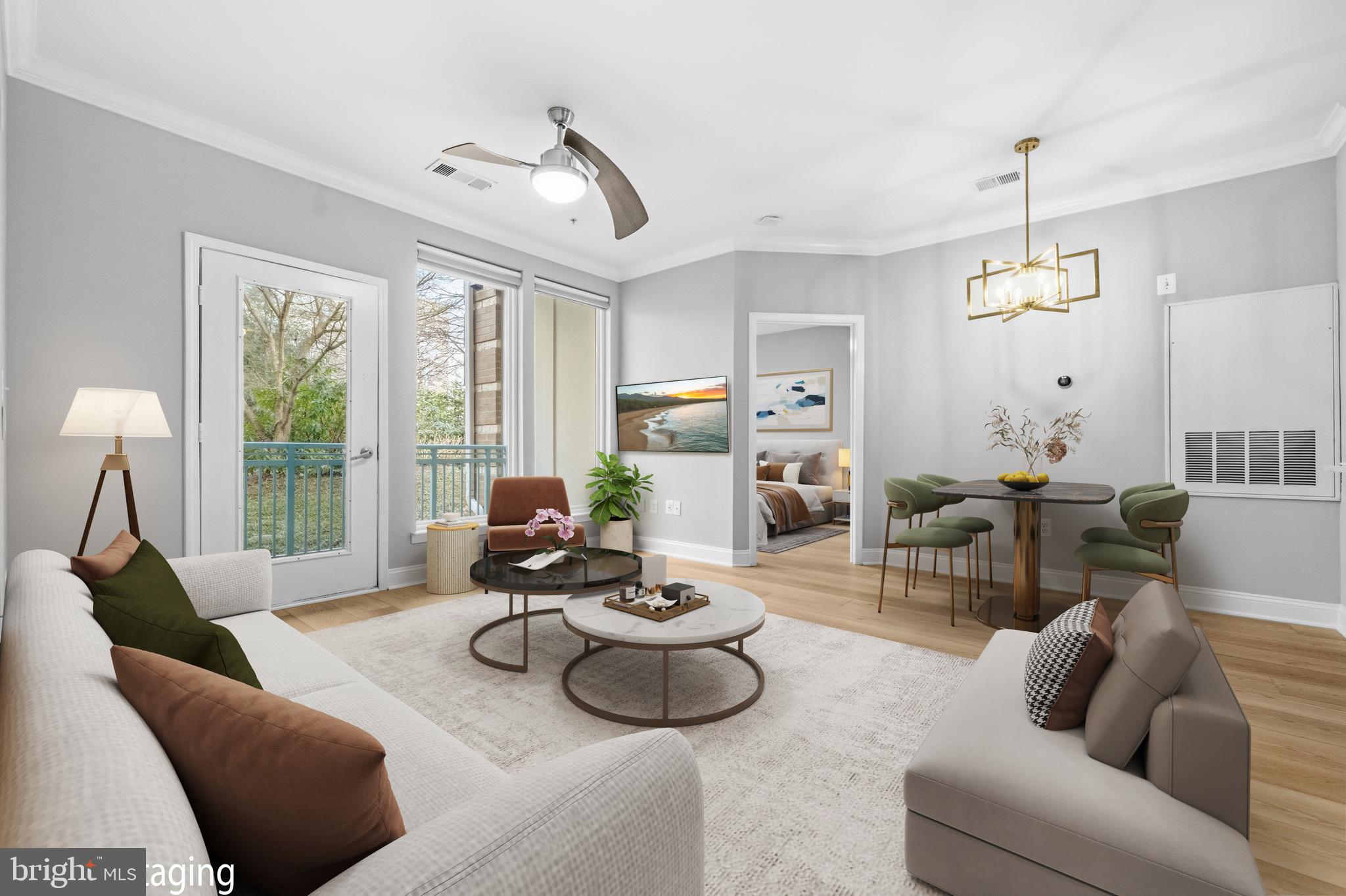 12000 Market Street, Unit 127 Reston, VA 20190 - Photo 8 of 48