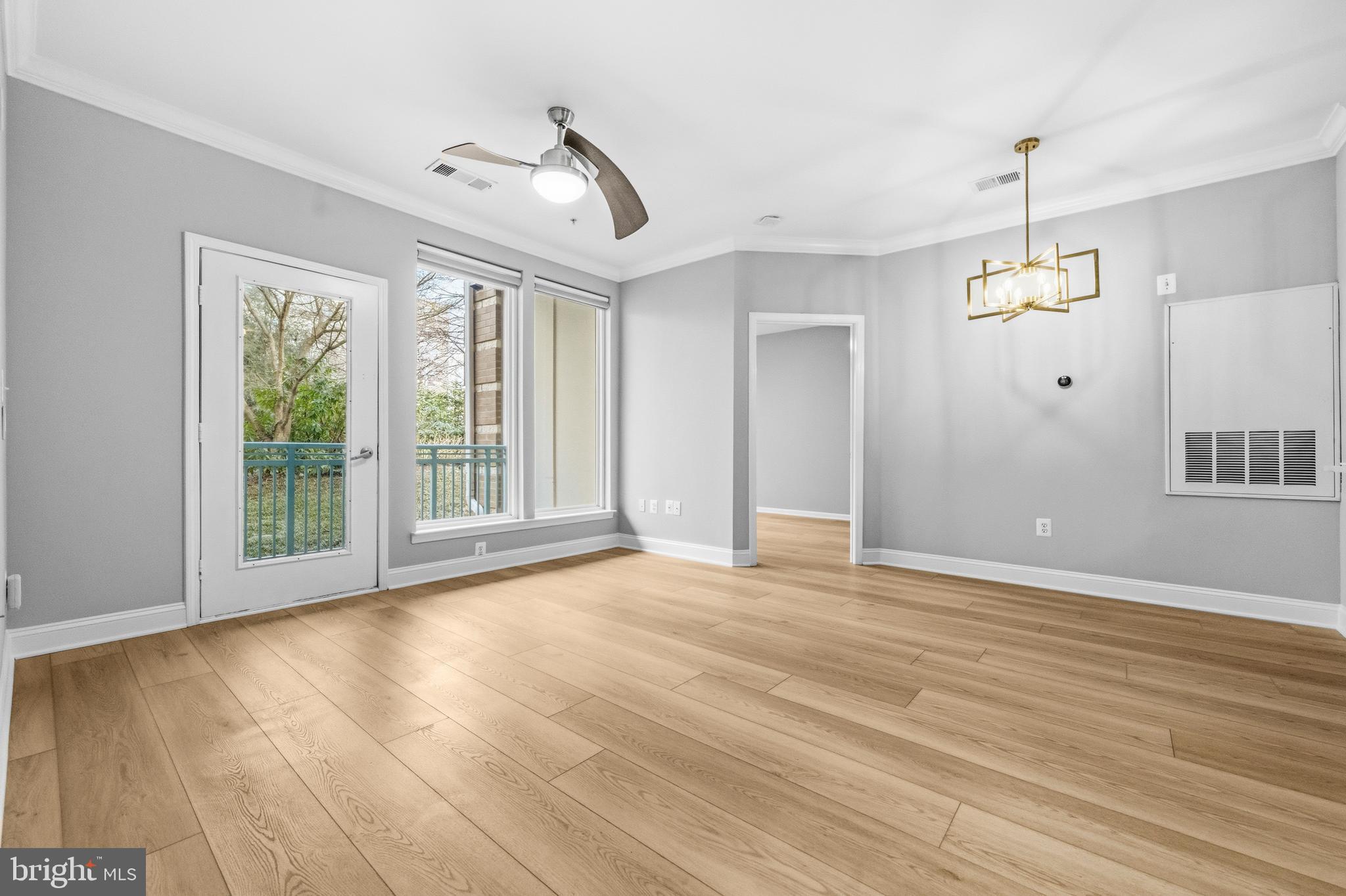 12000 Market Street, Unit 127 Reston, VA 20190 - Photo 9 of 48