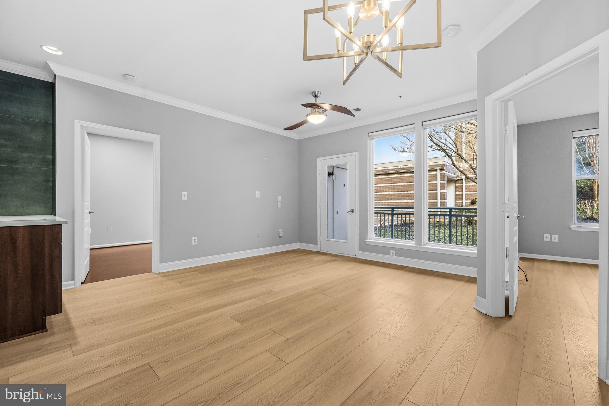 12000 Market Street, Unit 127 Reston, VA 20190 - Photo 10 of 48