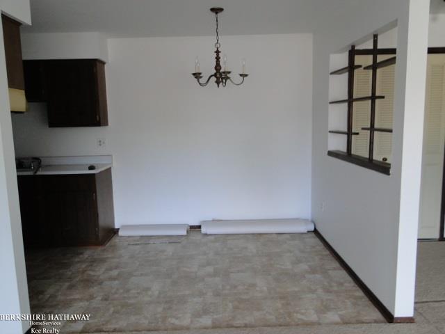 30233 Utica Road Roseville, MI 48066 - Photo 6 of 10
