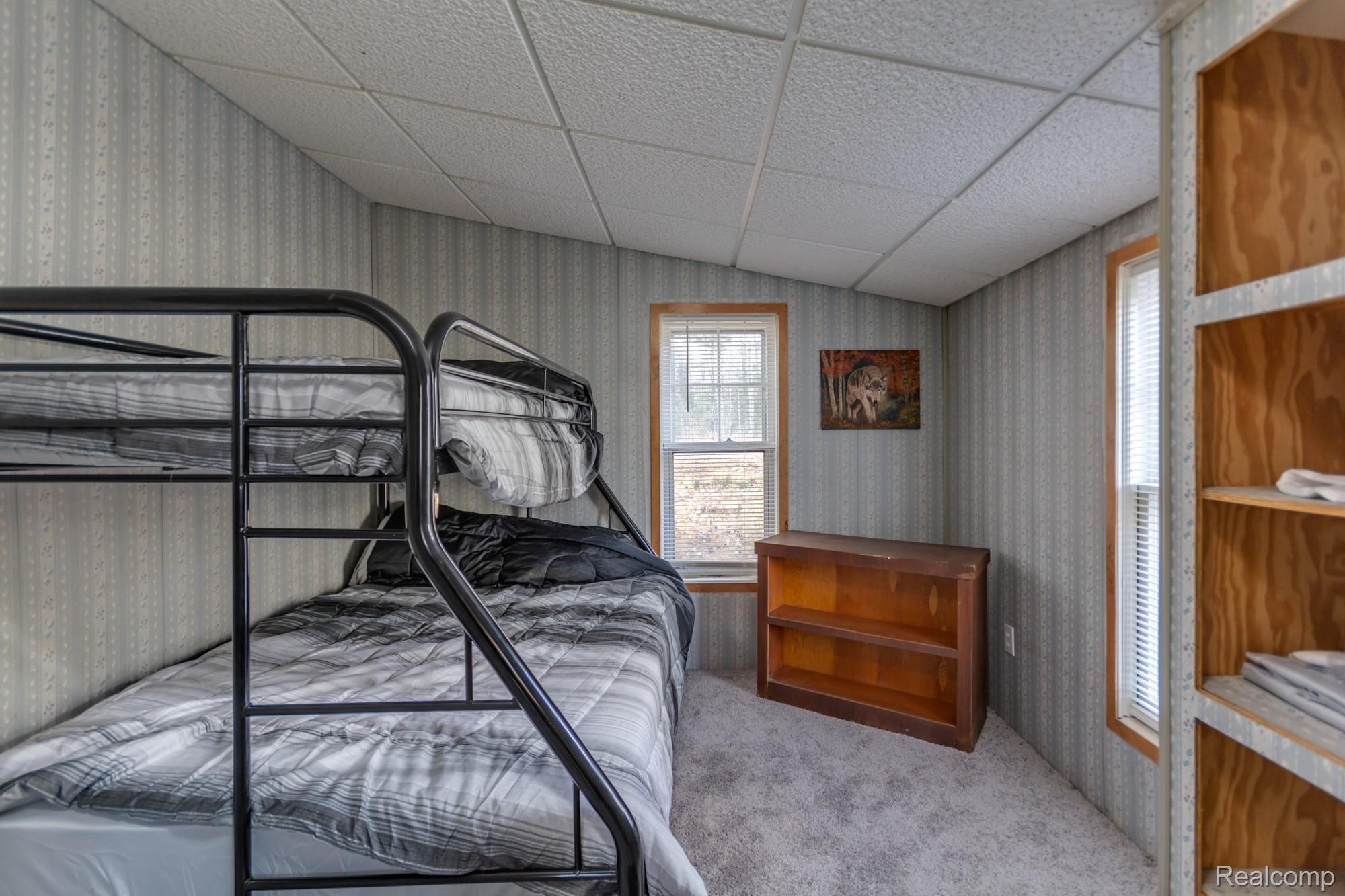 4576 Wildwood Road Alger, MI 48610 - Photo 11 of 28 DSC_9978enf.jpg