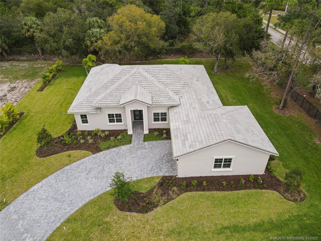2161 Southwest Oasis Terrace Stuart, FL 34997 - Photo 61 of 72 Gallery Image 61