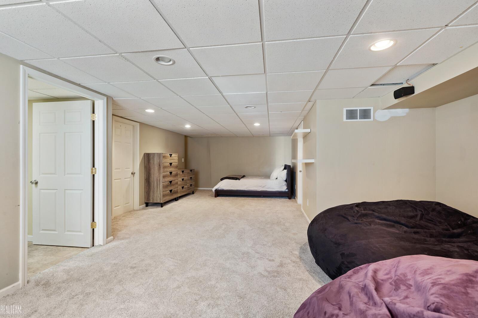 1285 Lamplighter Lane Rochester Hills, MI 48306 - Photo 27 of 39