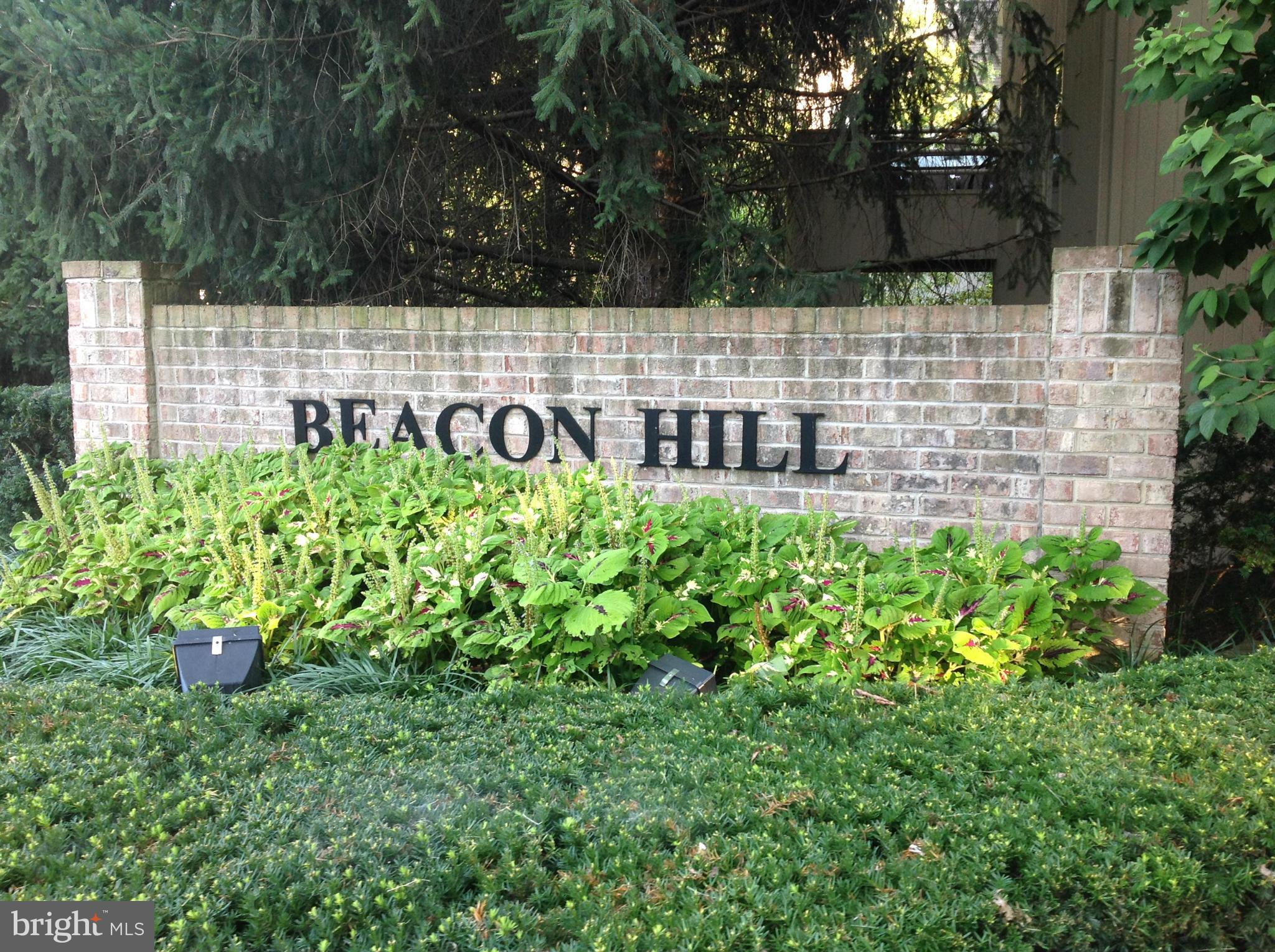 2000 Beacon Place Reston, VA 20191 - Photo 2 of 30 Pretigious Beacon Hill near silver line metro