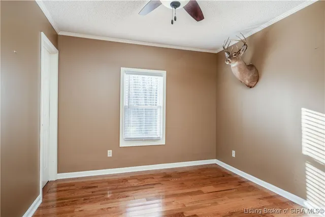 $310,000 | 9370 Oak Park Road, New Salisbury, IN 47161