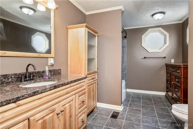 $310,000 | 9370 Oak Park Road, New Salisbury, IN 47161