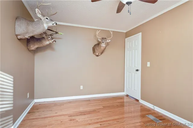 $310,000 | 9370 Oak Park Road, New Salisbury, IN 47161