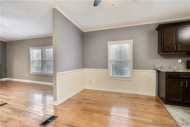 $310,000 | 9370 Oak Park Road, New Salisbury, IN 47161