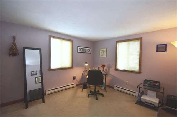 45 Merrimac Street, Unit 3 Woburn, MA 01801 - Photo 11 of 18