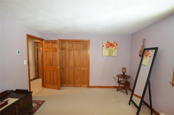 45 Merrimac Street, Unit 3 Woburn, MA 01801 - Photo 12 of 18