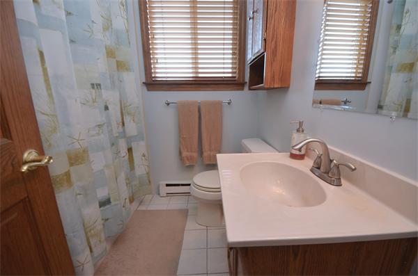 45 Merrimac Street, Unit 3 Woburn, MA 01801 - Photo 13 of 18