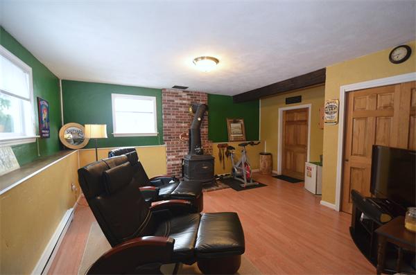 45 Merrimac Street, Unit 3 Woburn, MA 01801 - Photo 15 of 18