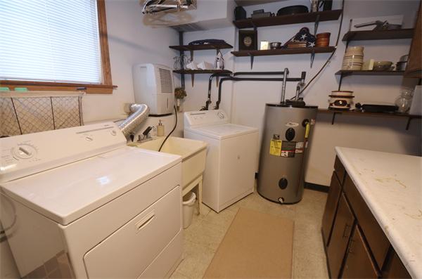 45 Merrimac Street, Unit 3 Woburn, MA 01801 - Photo 16 of 18