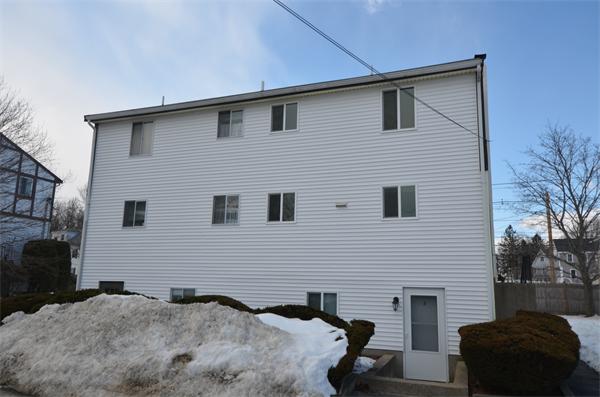 45 Merrimac Street, Unit 3 Woburn, MA 01801 - Photo 18 of 18