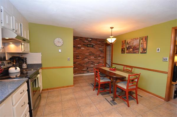 45 Merrimac Street, Unit 3 Woburn, MA 01801 - Photo 4 of 18